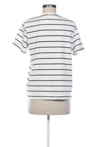 Bluzka damska H&M, Rozmiar S, Kolor Kolorowy, Cena 30,63 zł