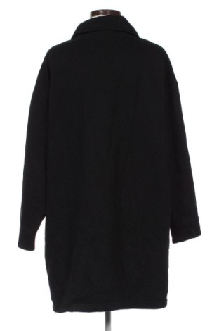 Dámska blúza H&M, Veľkosť M, Farba Čierna, Cena  11,95 €