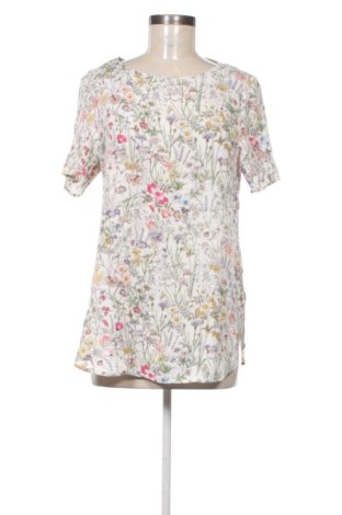 Bluză de femei H&M, Mărime S, Culoare Multicolor, Preț 26,07 Lei