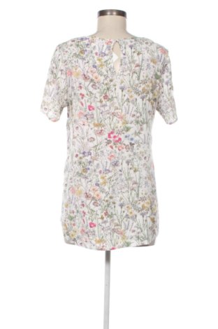 Bluză de femei H&M, Mărime S, Culoare Multicolor, Preț 26,07 Lei