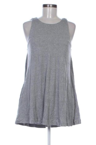 Дамска блуза H&M, Размер S, Цвят Сив, Цена 6,16 €