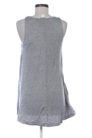 Дамска блуза H&M, Размер S, Цвят Сив, Цена 6,16 €