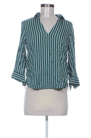 Dámska blúza H&M, Veľkosť S, Farba Viacfarebná, Cena  8,00 €