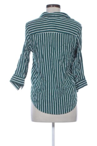 Dámska blúza H&M, Veľkosť S, Farba Viacfarebná, Cena  8,00 €