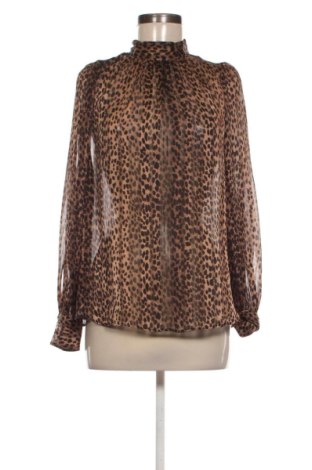 Bluză de femei H&M, Mărime M, Culoare Multicolor, Preț 60,99 Lei