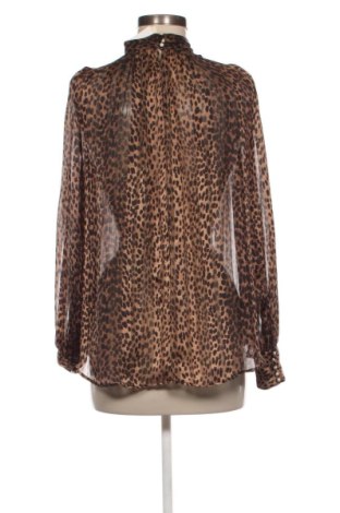 Bluză de femei H&M, Mărime M, Culoare Multicolor, Preț 60,99 Lei