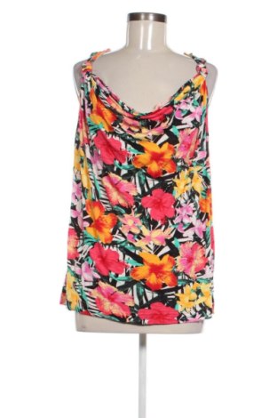 Damen Shirt H&M, Größe L, Farbe Mehrfarbig, Preis € 10,00