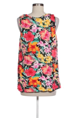 Damen Shirt H&M, Größe L, Farbe Mehrfarbig, Preis € 10,00