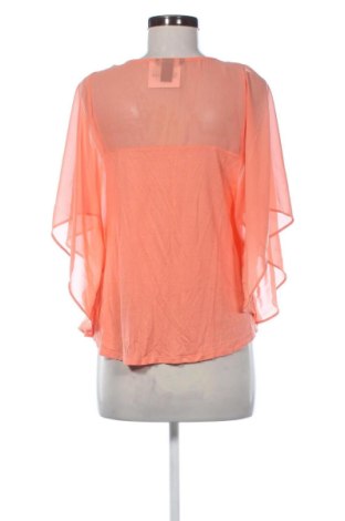 Дамска блуза H&M, Размер M, Цвят Оранжев, Цена 6,00 €