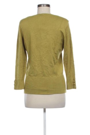 Női blúz H&M, Méret L, Szín Zöld, Ár 4 949 Ft