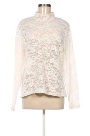 Bluză de femei H&M, Mărime XL, Culoare Multicolor, Preț 60,99 Lei