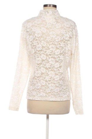 Bluză de femei H&M, Mărime XL, Culoare Multicolor, Preț 60,99 Lei