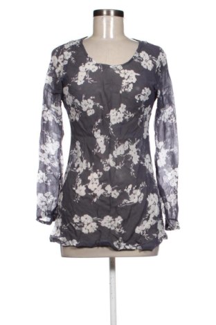 Damen Shirt H&M, Größe M, Farbe Mehrfarbig, Preis € 10,00