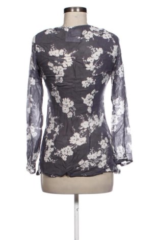 Damen Shirt H&M, Größe M, Farbe Mehrfarbig, Preis € 10,00