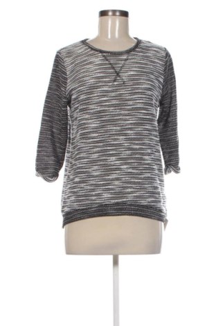 Damen Shirt H&M, Größe XS, Farbe Mehrfarbig, Preis 3,99 €