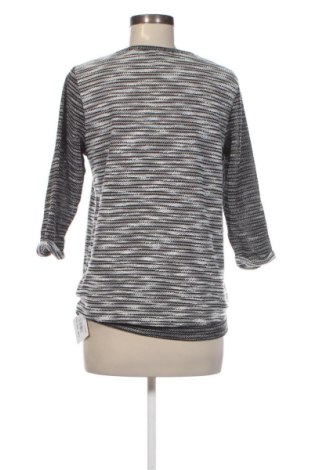 Damen Shirt H&M, Größe XS, Farbe Mehrfarbig, Preis 3,99 €