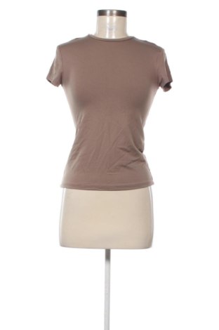 Dámska blúza H&M, Veľkosť M, Farba Hnedá, Cena  11,95 €