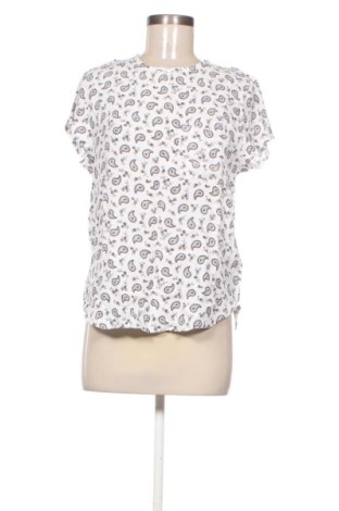 Bluză de femei H&M, Mărime M, Culoare Multicolor, Preț 30,00 Lei