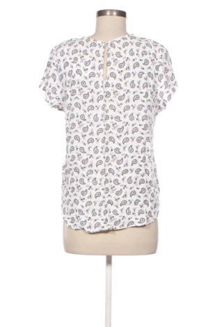 Bluză de femei H&M, Mărime M, Culoare Multicolor, Preț 30,00 Lei