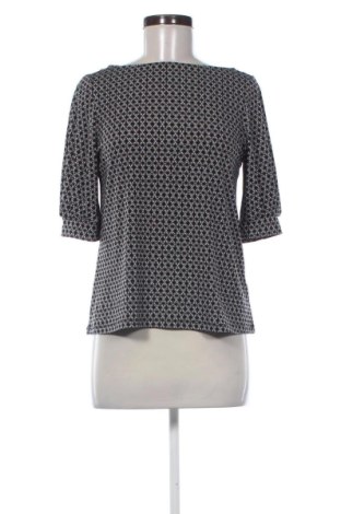 Damen Shirt H&M, Größe S, Farbe Mehrfarbig, Preis 10,00 €