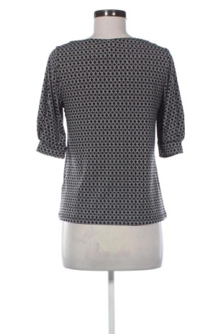 Damen Shirt H&M, Größe S, Farbe Mehrfarbig, Preis 10,00 €