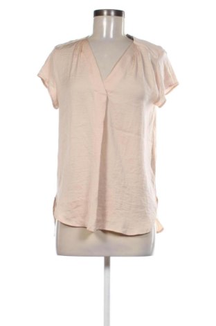 Damen Shirt H&M, Größe S, Farbe Rosa, Preis € 7,00