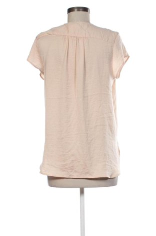 Damen Shirt H&M, Größe S, Farbe Rosa, Preis € 7,00
