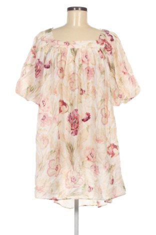 Damen Shirt H&M, Größe XL, Farbe Mehrfarbig, Preis € 8,82