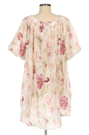 Damen Shirt H&M, Größe XL, Farbe Mehrfarbig, Preis € 8,82