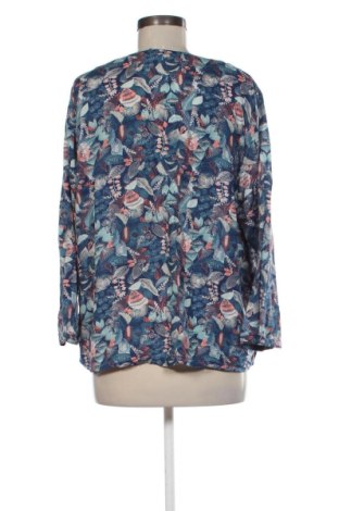 Damen Shirt H&M, Größe L, Farbe Mehrfarbig, Preis € 7,00