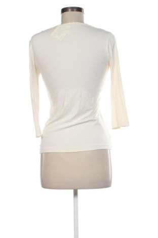 Damen Shirt H&M, Größe S, Farbe Weiß, Preis € 6,00