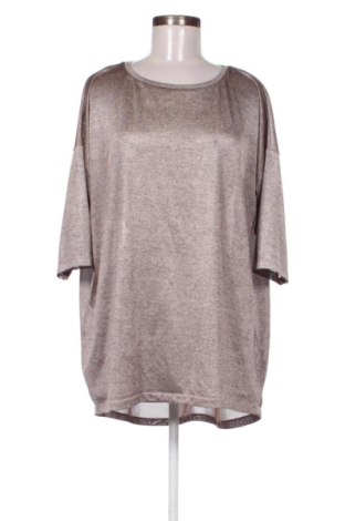 Damen Shirt H&M, Größe L, Farbe Mehrfarbig, Preis € 7,67