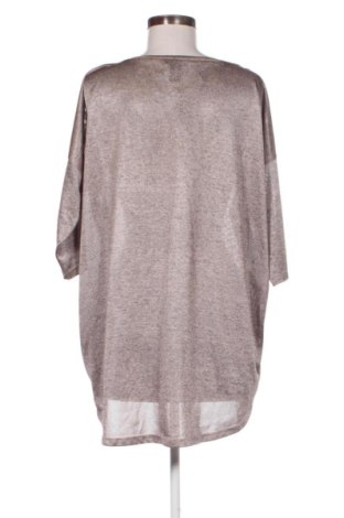 Damen Shirt H&M, Größe L, Farbe Mehrfarbig, Preis € 7,67