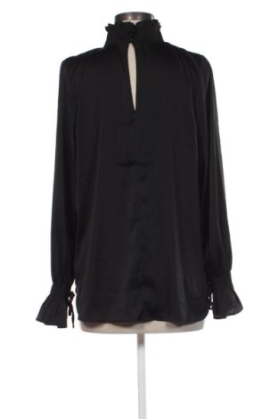 Damen Shirt H&M, Größe M, Farbe Schwarz, Preis € 4,00