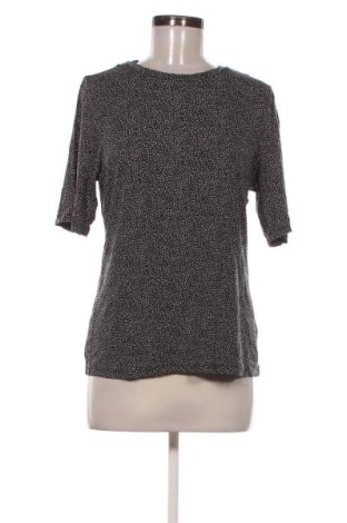 Damen Shirt H&M, Größe L, Farbe Mehrfarbig, Preis € 12,99