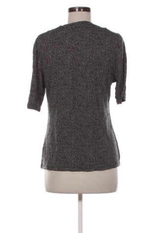 Damen Shirt H&M, Größe L, Farbe Mehrfarbig, Preis € 12,99