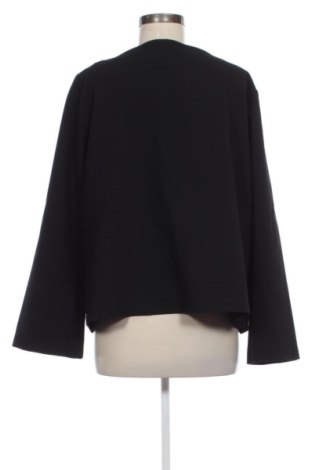 Női blúz H&M, Méret XXL, Szín Fekete, Ár 7 609 Ft