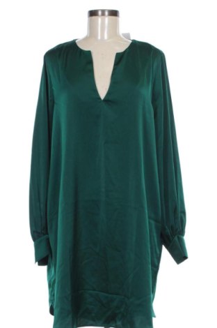 Damen Shirt H&M, Größe XXL, Farbe Grün, Preis € 18,41