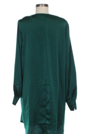 Damen Shirt H&M, Größe XXL, Farbe Grün, Preis € 18,41