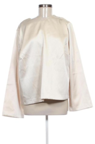 Női blúz H&M, Méret XXL, Szín Arany
, Ár 7 609 Ft