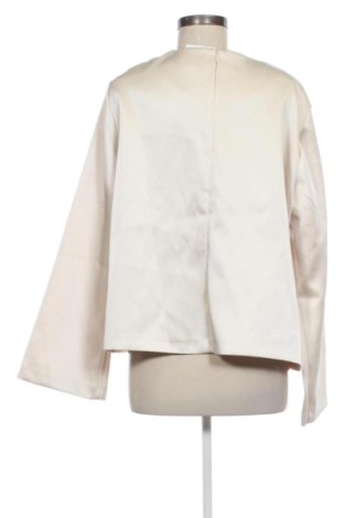 Női blúz H&M, Méret XXL, Szín Arany
, Ár 7 609 Ft