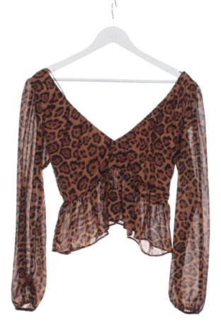 Bluzka damska H&M, Rozmiar S, Kolor Kolorowy, Cena 51,99 zł