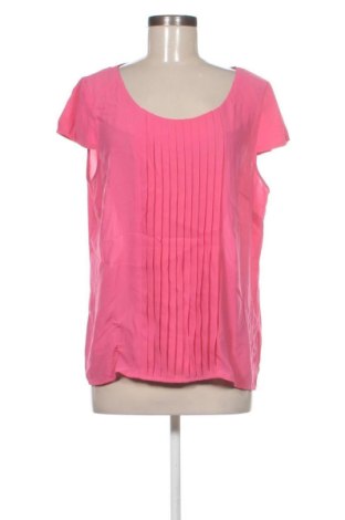 Bluză de femei H&M, Mărime XL, Culoare Roz, Preț 60,99 Lei