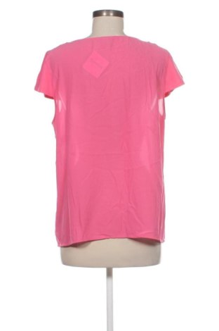 Bluză de femei H&M, Mărime XL, Culoare Roz, Preț 60,99 Lei