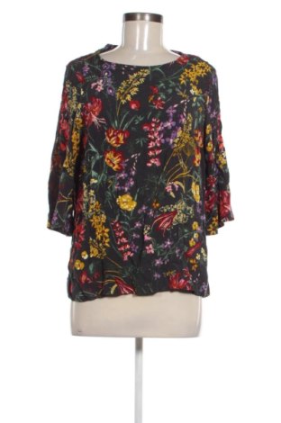 Damen Shirt H&M, Größe M, Farbe Mehrfarbig, Preis € 18,46