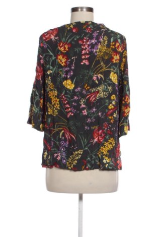 Damen Shirt H&M, Größe M, Farbe Mehrfarbig, Preis € 18,46