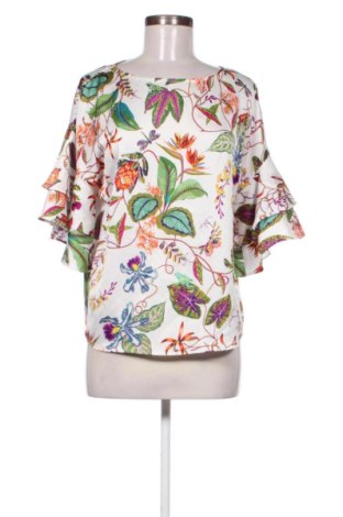 Damen Shirt H&M, Größe S, Farbe Mehrfarbig, Preis € 5,75