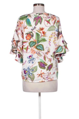 Damen Shirt H&M, Größe S, Farbe Mehrfarbig, Preis € 5,75