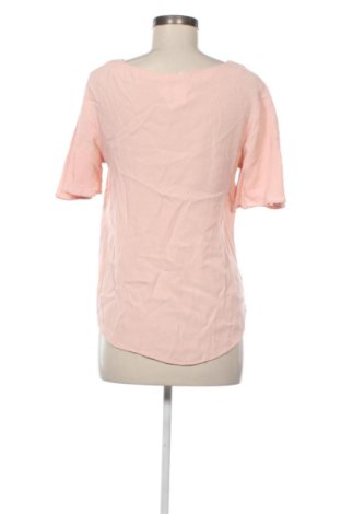 Damen Shirt H&M, Größe M, Farbe Rosa, Preis € 12,99