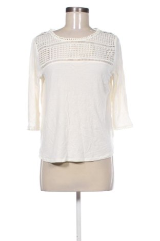 Damen Shirt H&M, Größe L, Farbe Ecru, Preis € 9,78